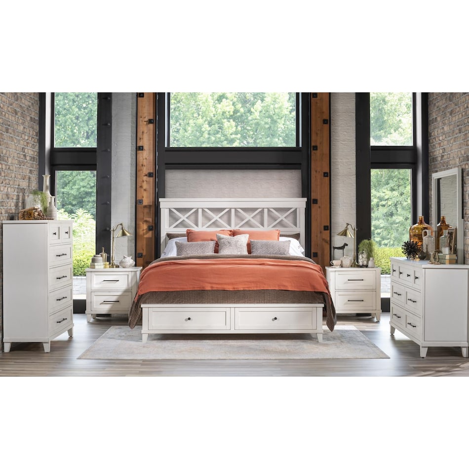 xxxs & ooos cotton package   