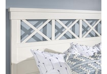 xxxs & ooos cotton package   