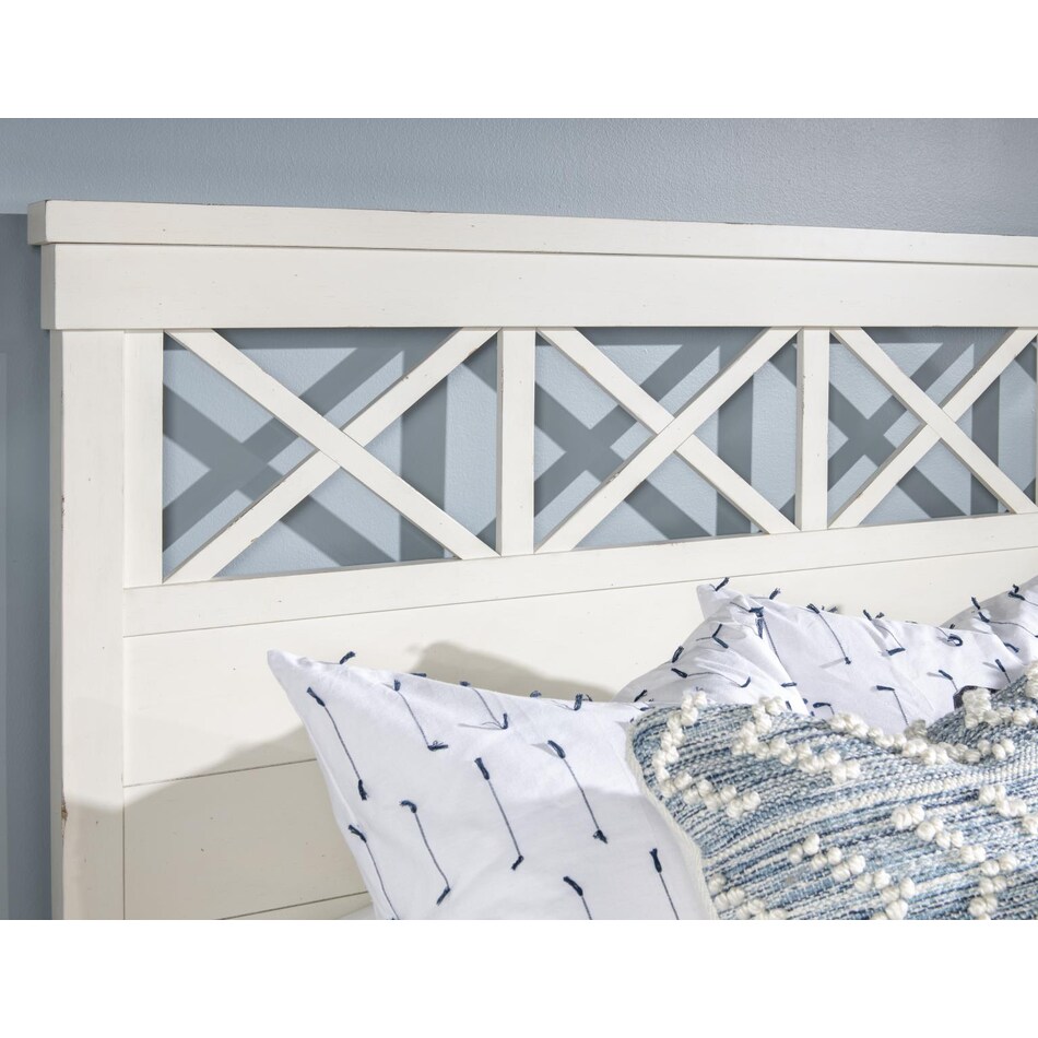 xxxs & ooos cotton package   