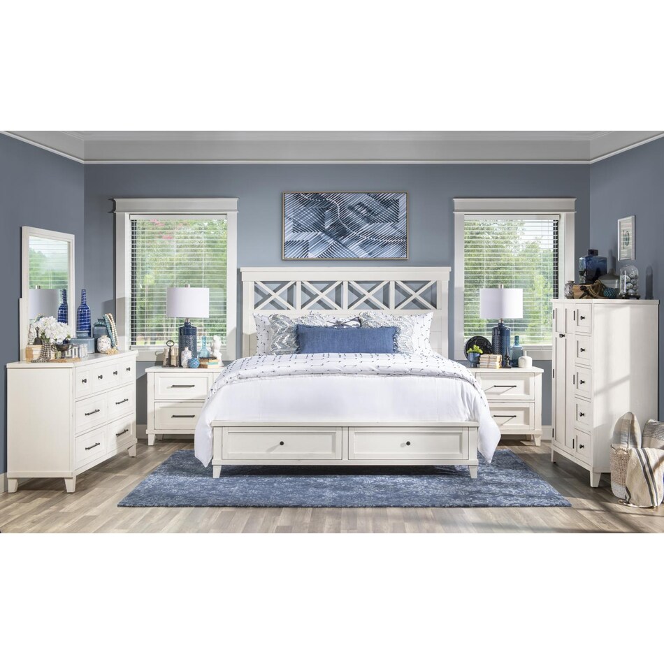 xxxs & ooos cotton package   