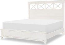xxxs & ooos cotton package   