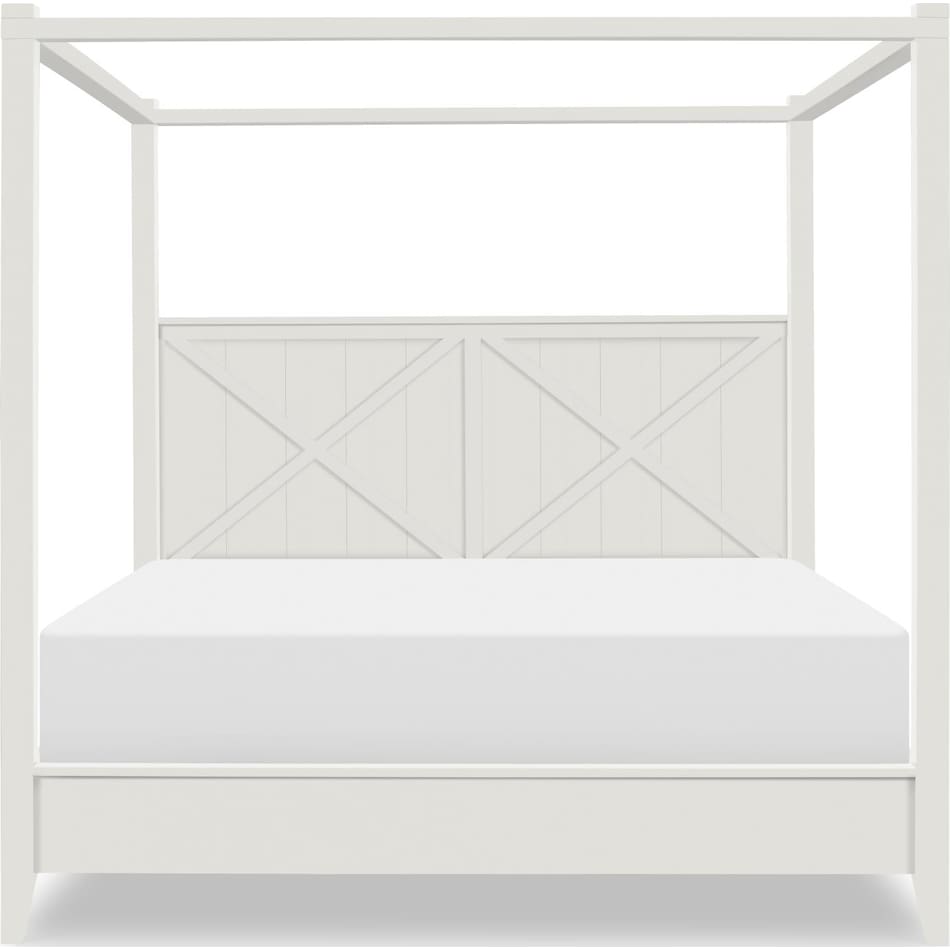 xxxs & ooos cotton package   