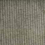 yates olive swatch  