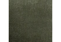yates olive swatch  