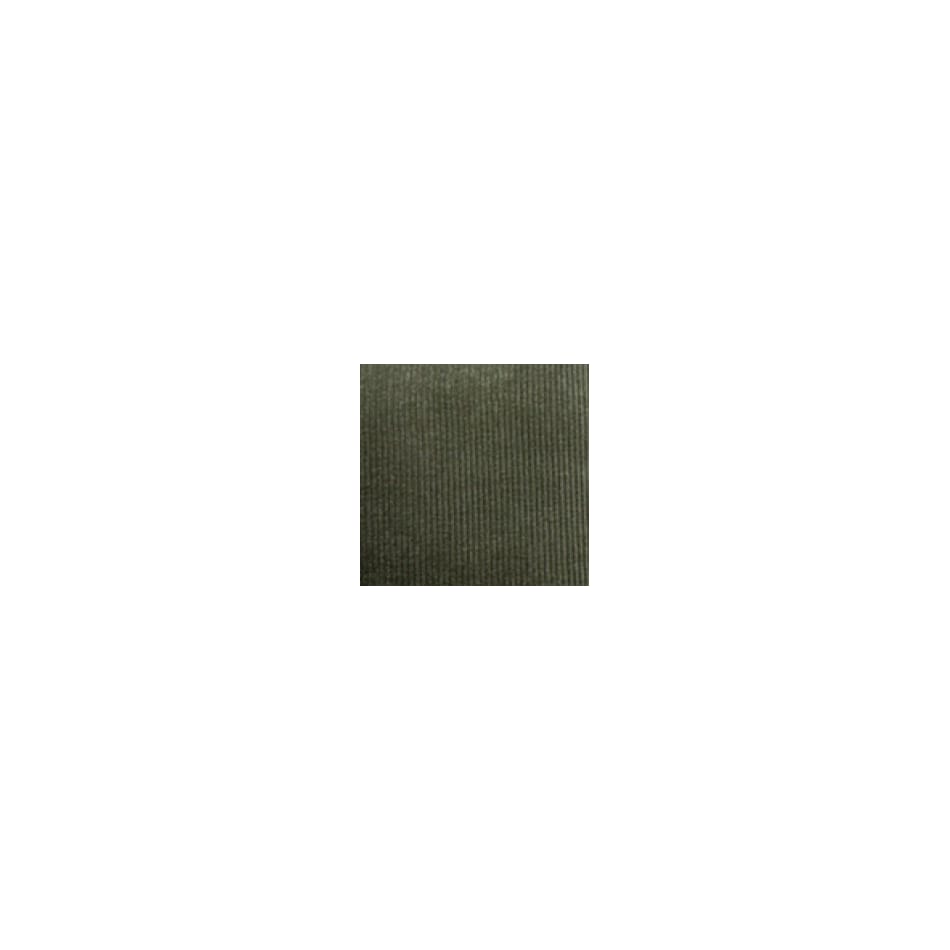 yates olive swatch  