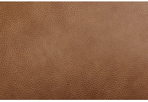 york sand swatch  