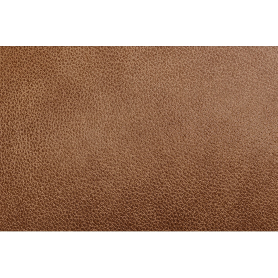 york sand swatch  