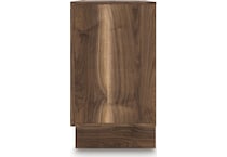 zadilyn brown dresser   