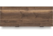 zadilyn brown dresser   