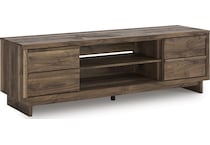 zadilyn brown ent center  ent unit base   