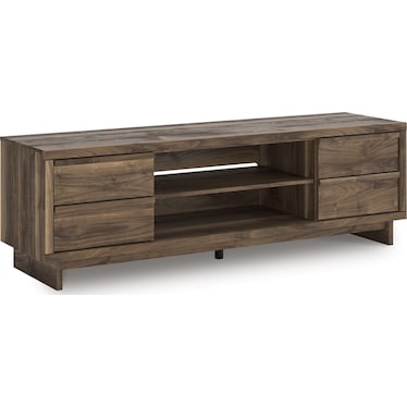 ZADILYN TV STAND