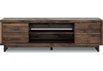 zadilyn brown ent center  ent unit base   