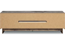 zadilyn brown ent center  ent unit base   