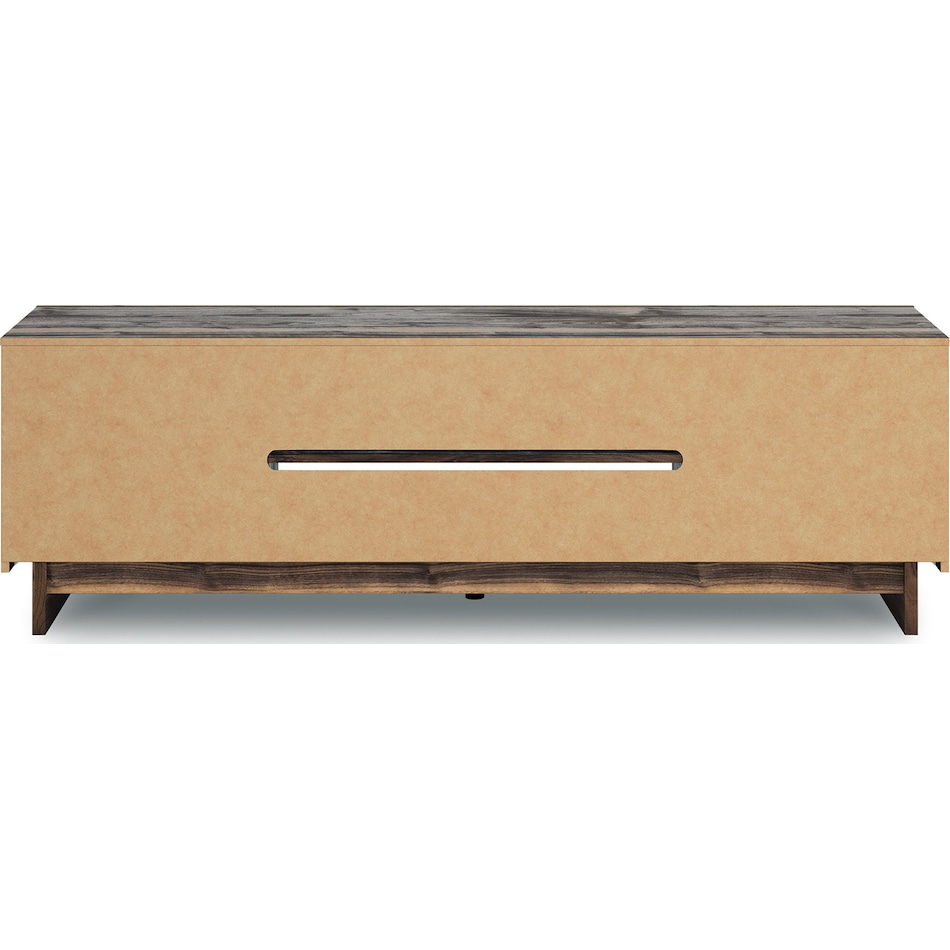 zadilyn brown ent center  ent unit base   