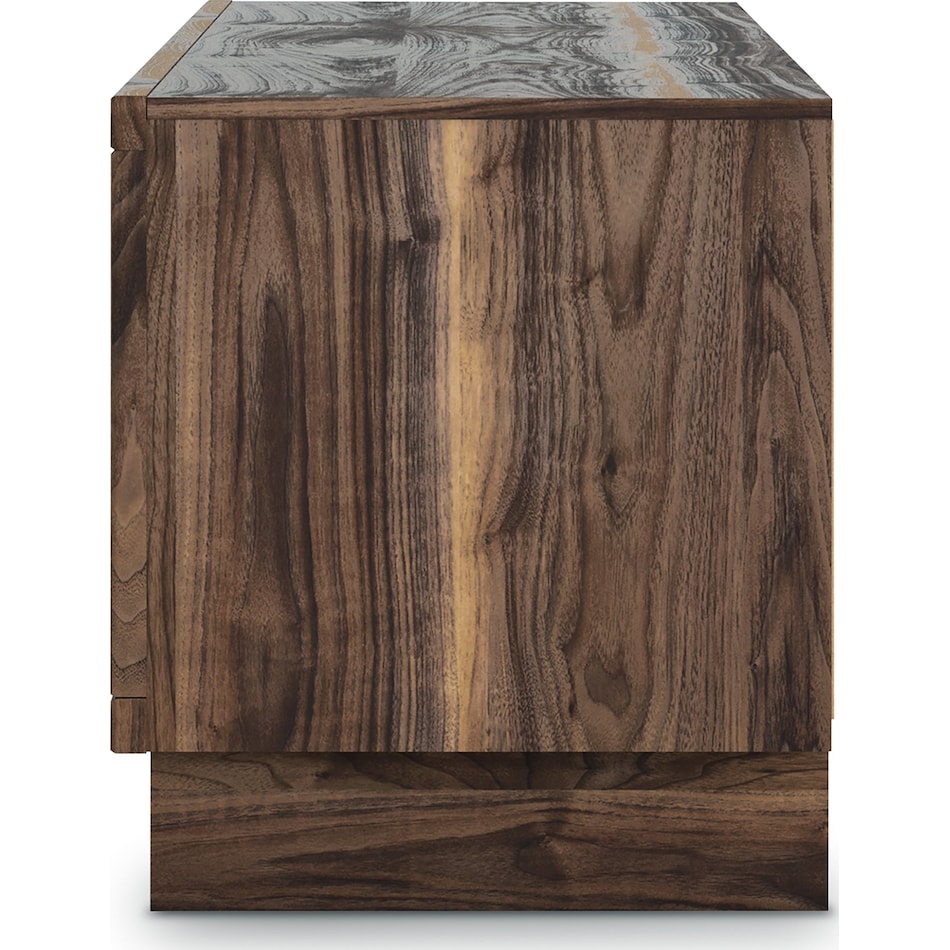 zadilyn brown ent center  ent unit base   