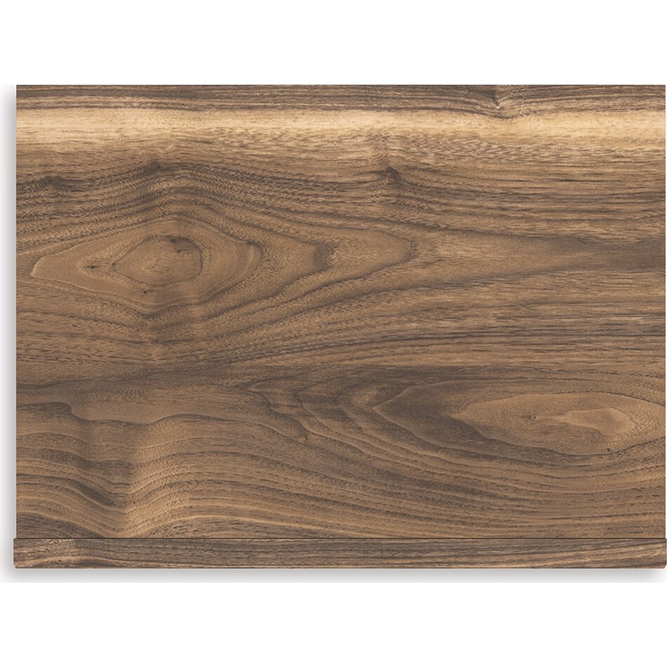 zadilyn brown nightstand   