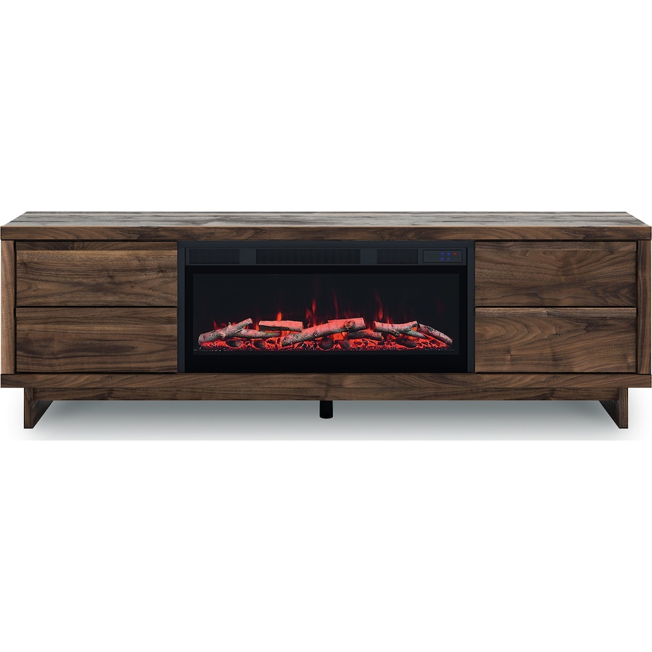 zadilyn brown package   