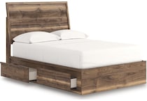 zadilyn brown package   