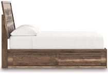 zadilyn brown package   