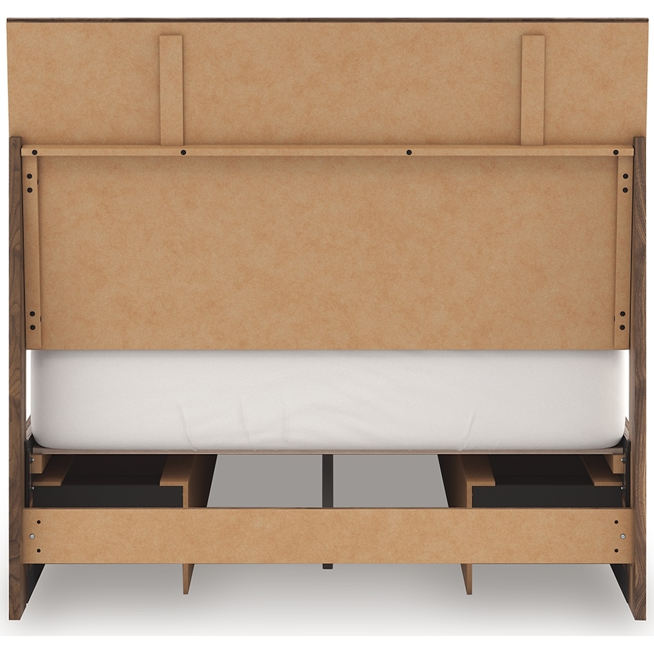 zadilyn brown package   