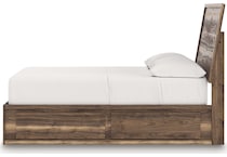 zadilyn brown package   