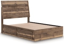 zadilyn brown package   