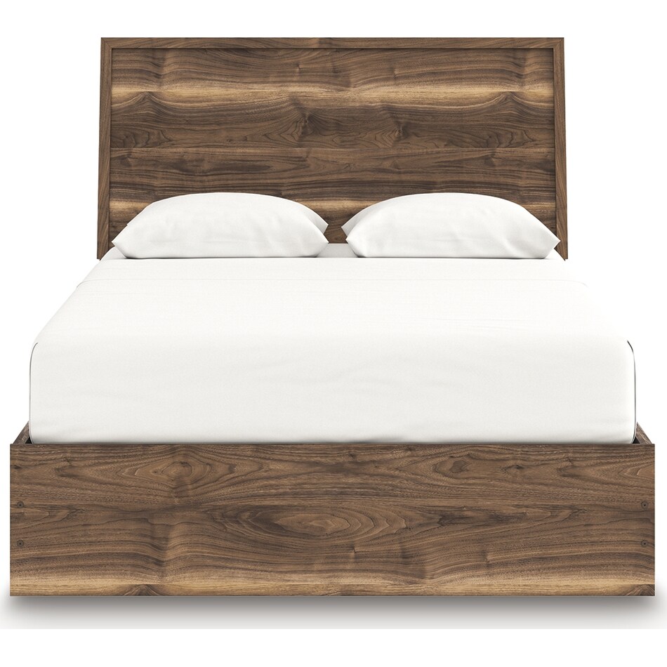 zadilyn brown package   