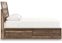 zadilyn brown package   