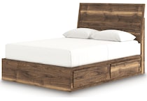 zadilyn brown package   