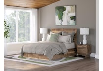 zadilyn brown package   