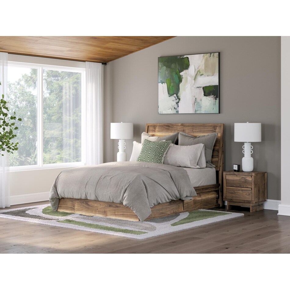 zadilyn brown package   