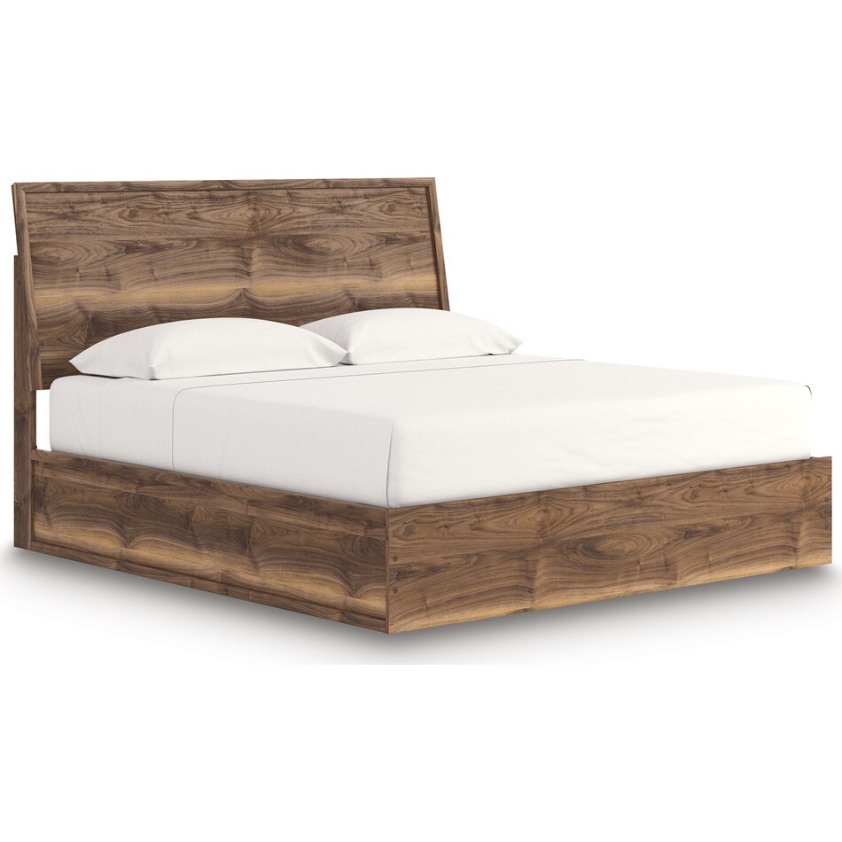 zadilyn brown package   