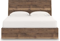 zadilyn brown package   