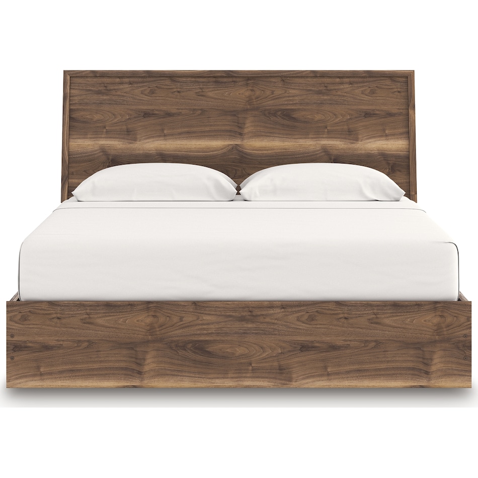 zadilyn brown package   