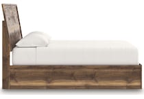 zadilyn brown package   