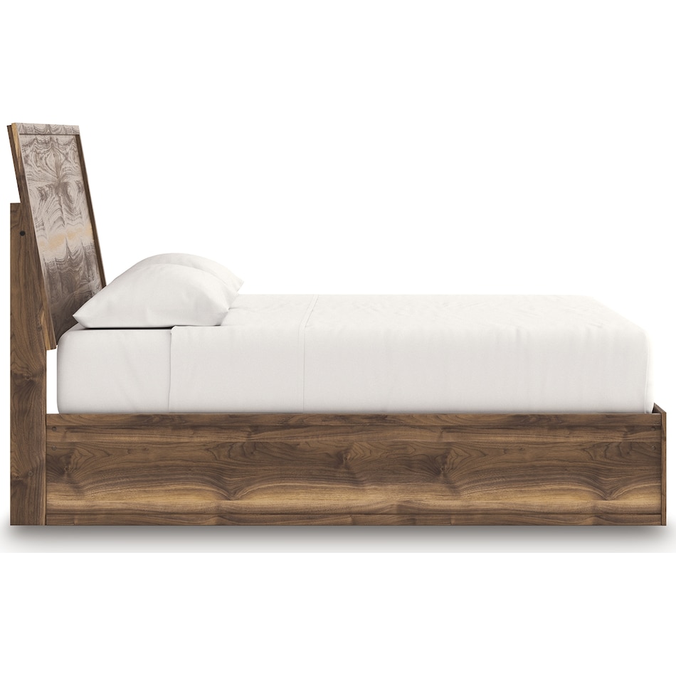 zadilyn brown package   