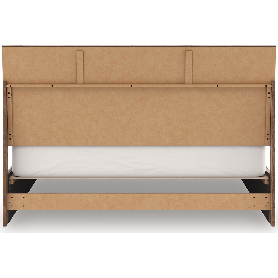 zadilyn brown package   