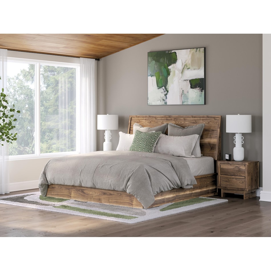 zadilyn brown package   