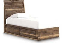 zadilyn brown package   