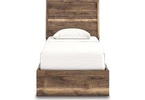 zadilyn brown package   