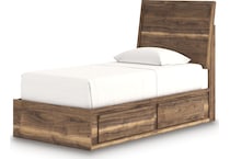 zadilyn brown package   