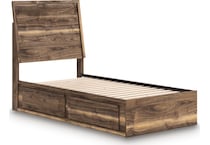 zadilyn brown package   