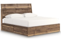 zadilyn brown package   