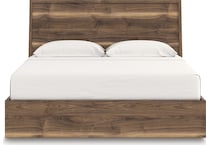 zadilyn brown package   