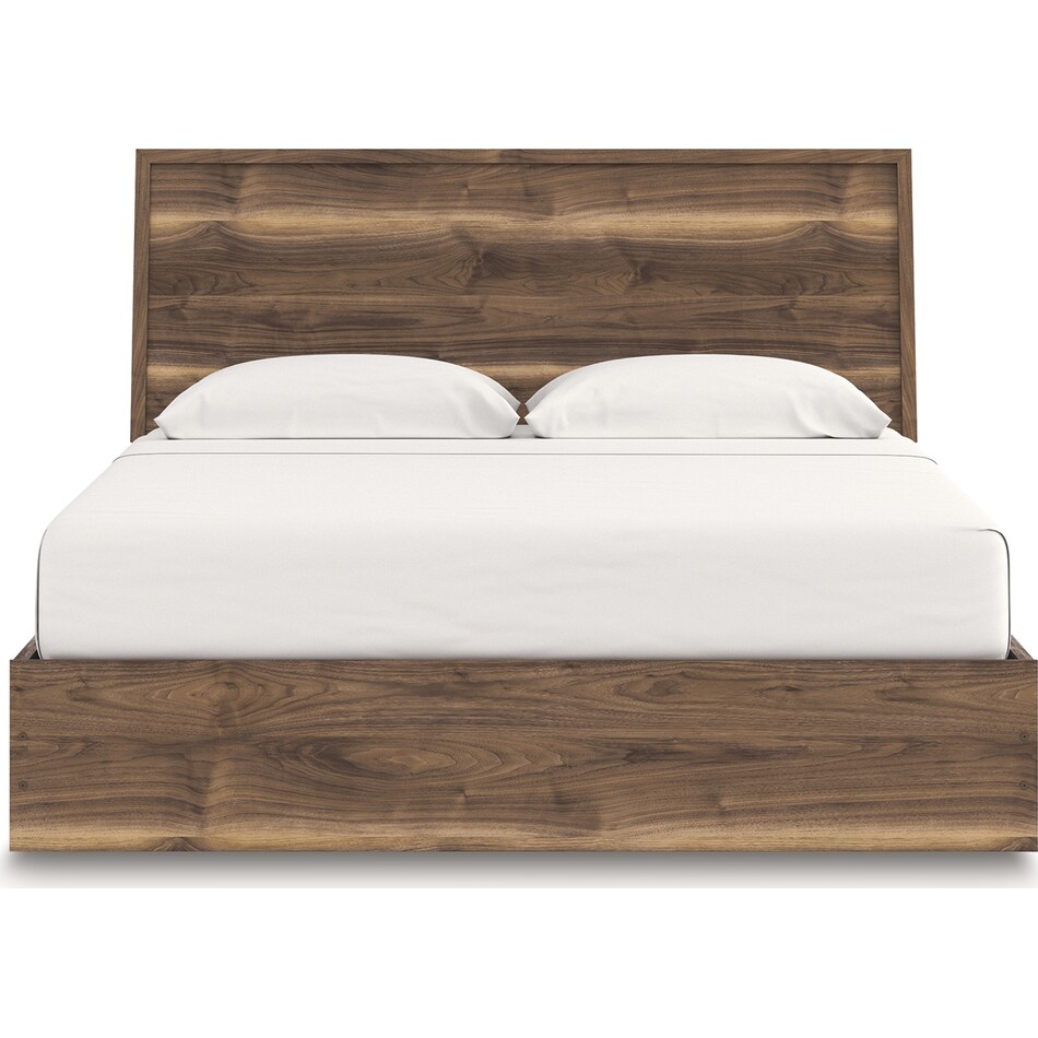 zadilyn brown package   