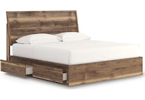 zadilyn brown package   