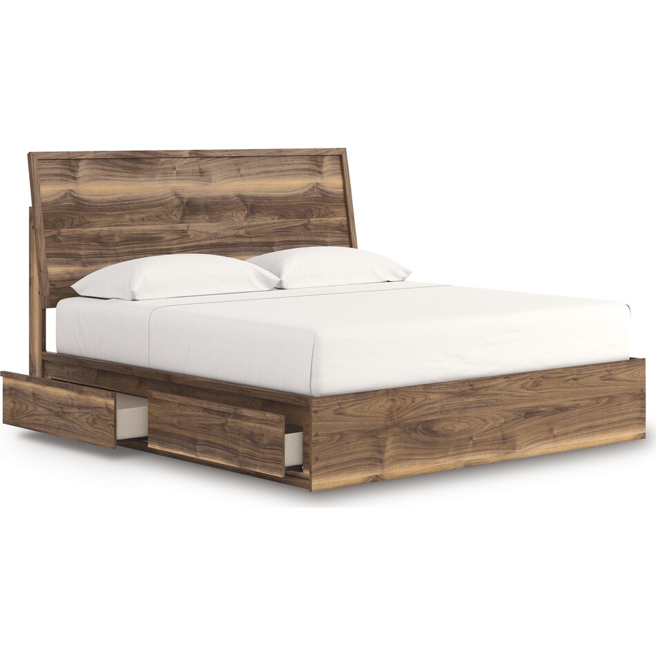 zadilyn brown package   