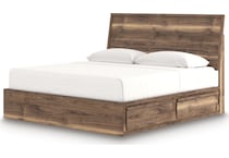 zadilyn brown package   