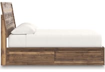 zadilyn brown package   