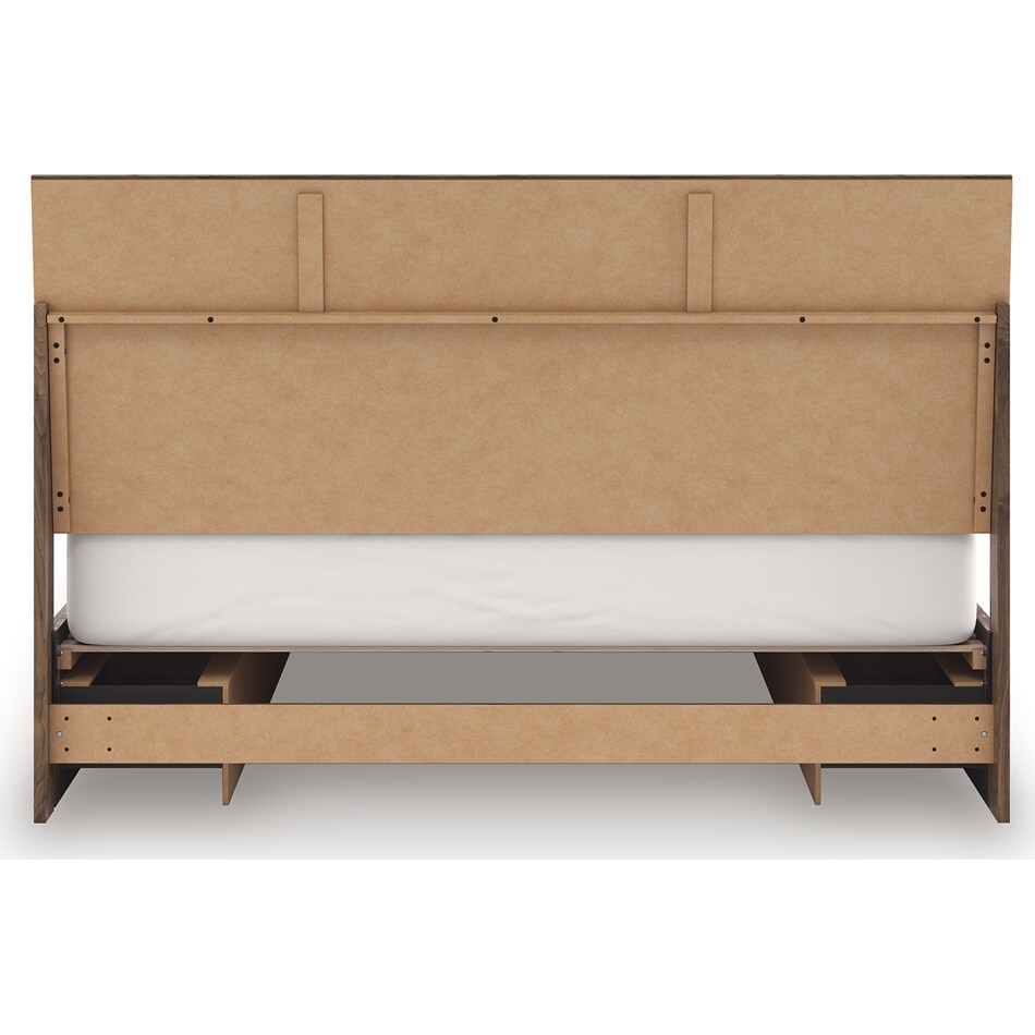 zadilyn brown package   